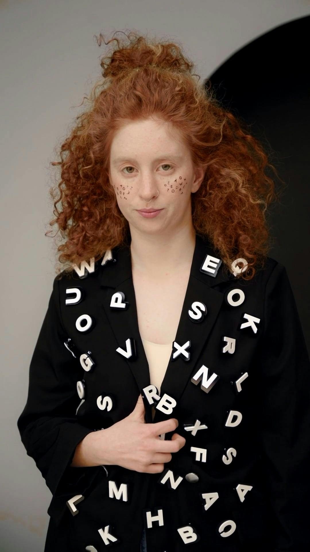 Hair Style Pins Videos, Download The BEST Free 4k Stock Video Footage