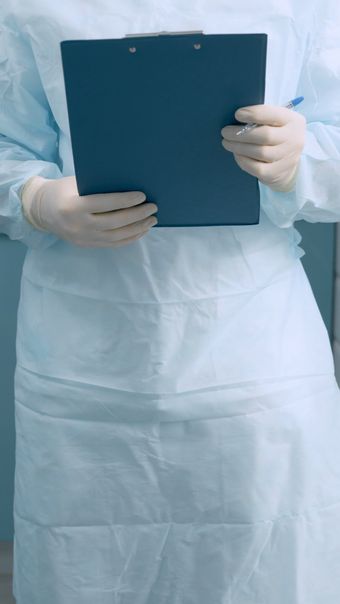 亚洲医生视频素材视频素材高清视频视频素材