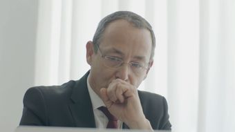 工作被拒绝免费下载视频素材