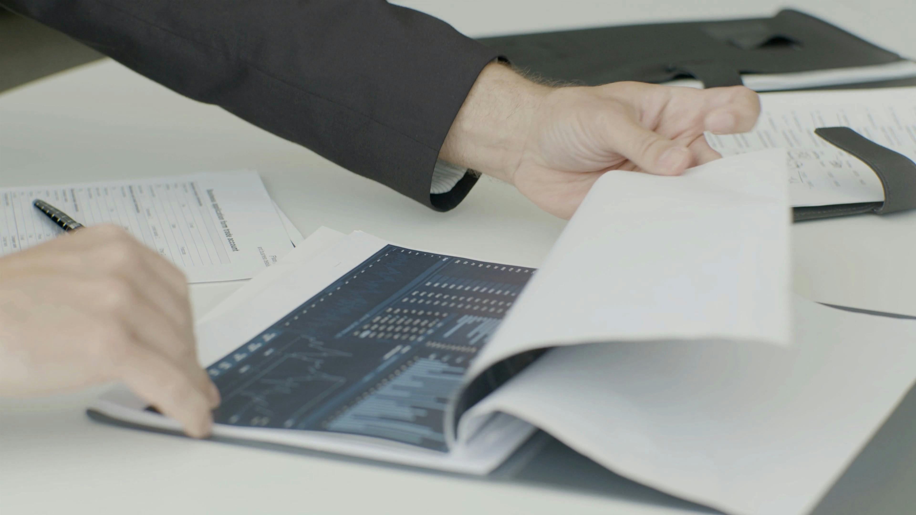 Video by Kampus Production