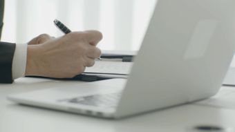 求职免费下载视频素材视频素材