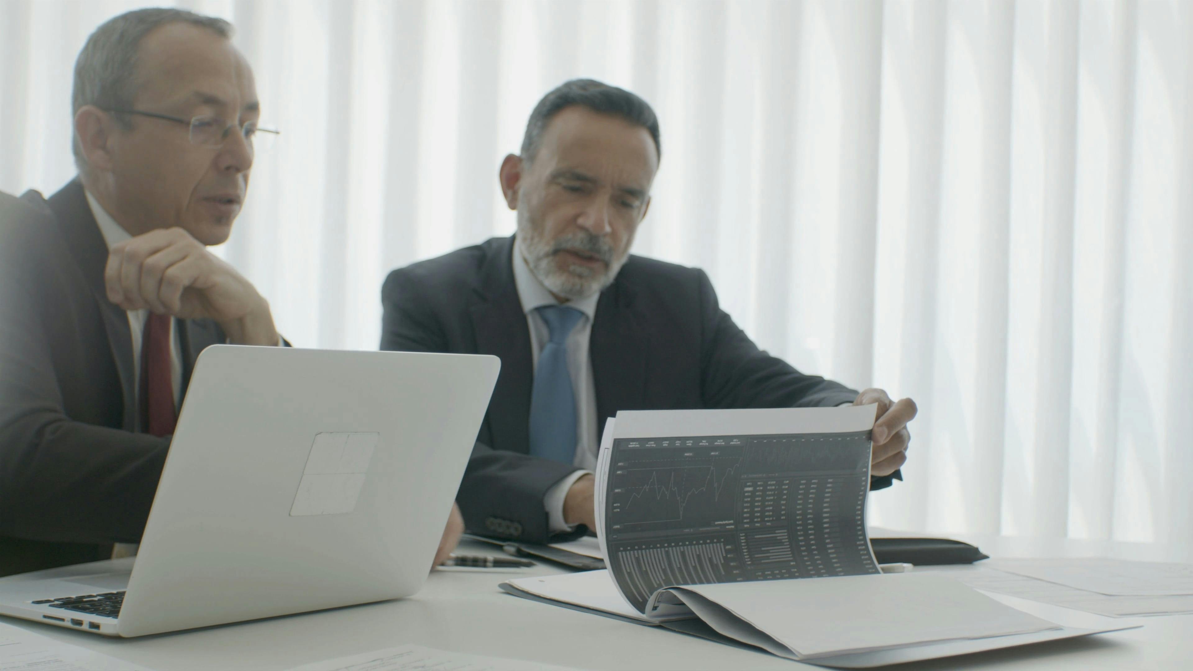 Video by Kampus Production