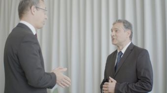 美国外交短视频素材视频素材视频素材