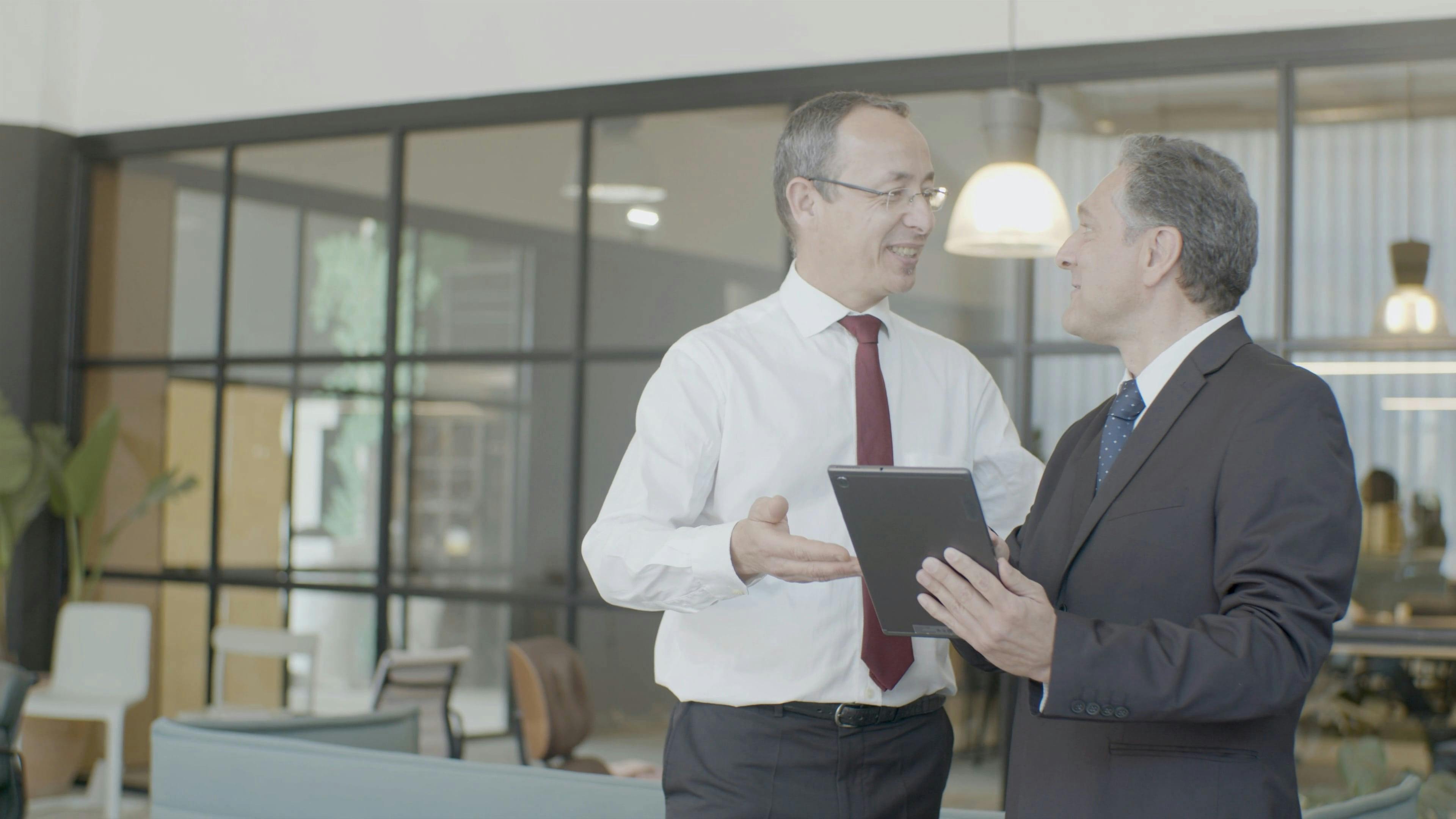 Video by Kampus Production