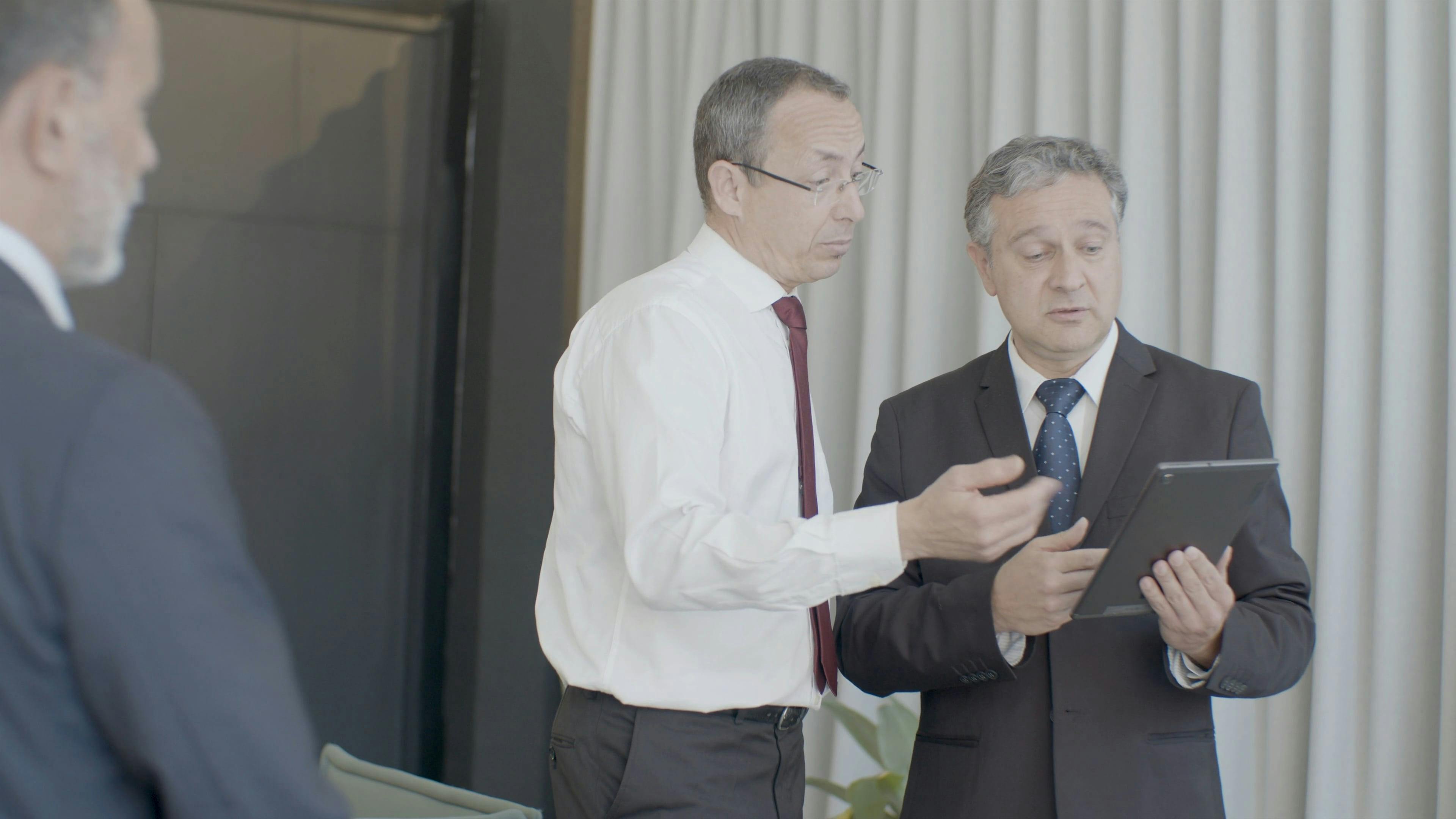 Video by Kampus Production