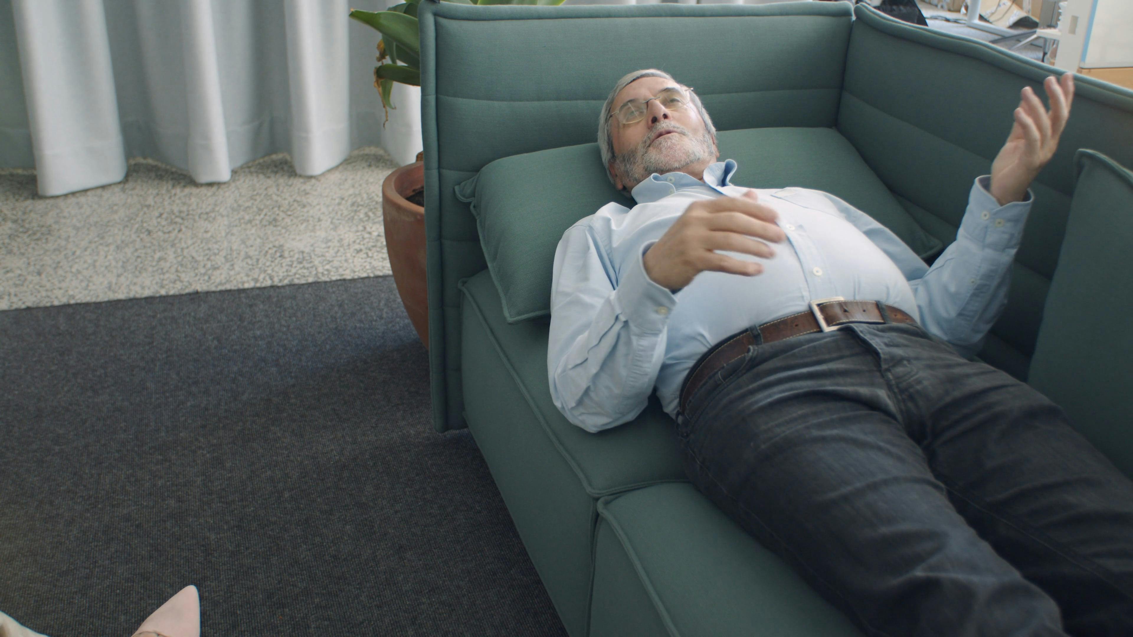 Free stock video of communication, consultation, doctor