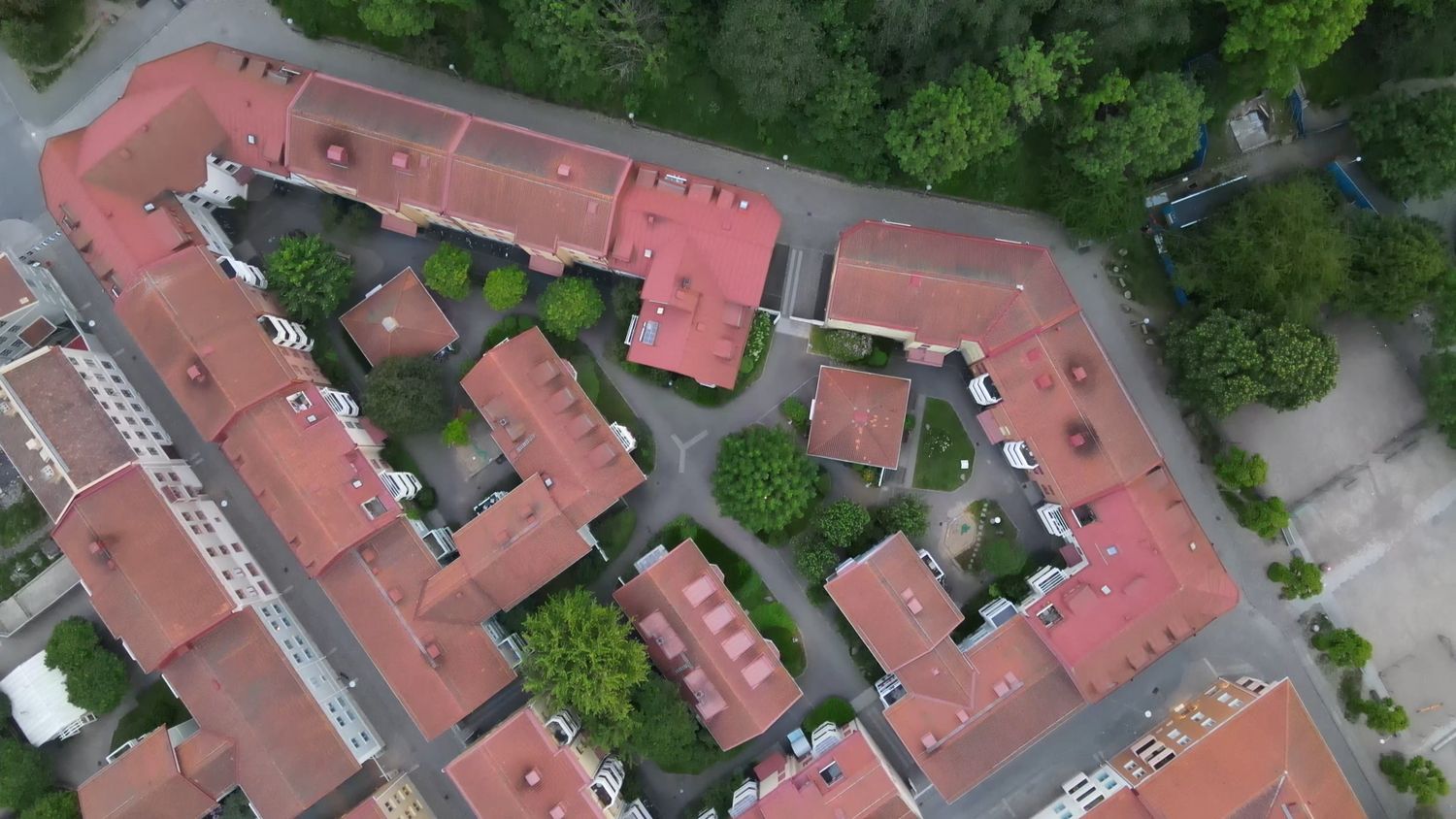 Bird's Eye View Videos, Download The BEST Free 4k Stock Video Footage ...