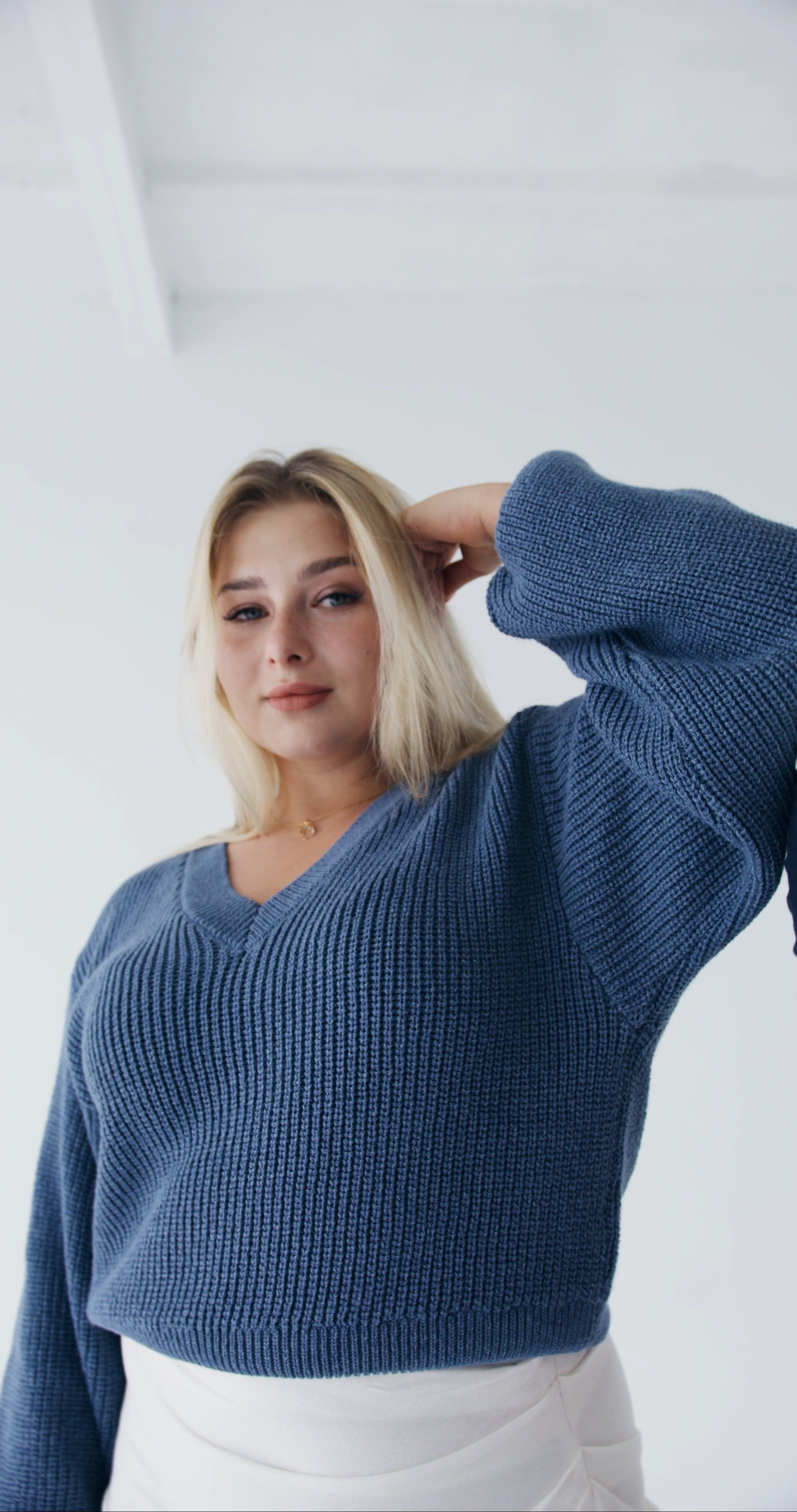 Free Tunisia dating site member — Yasmine on AimerWorld Tunisia dating chat
