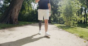马斯克视频素材