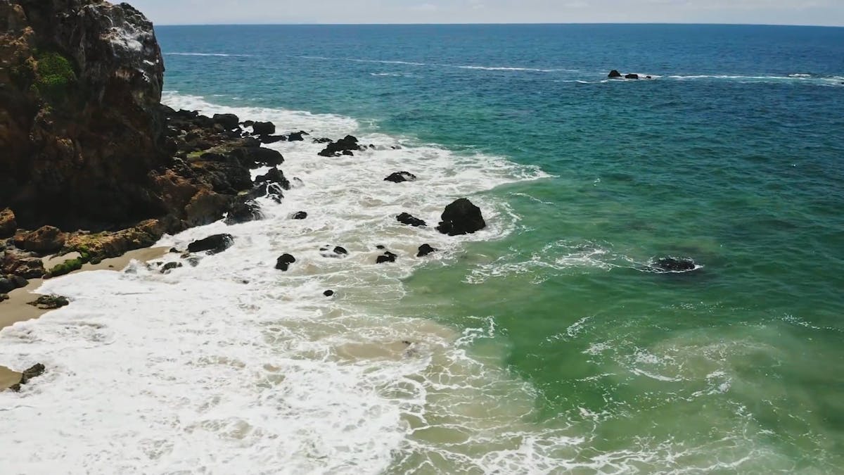 Drone Footage Nude Beach Videos, Download The BEST Free 4k Stock Video