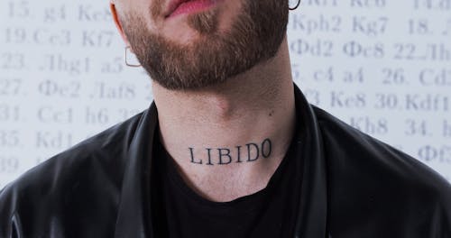 Comment augmenter sa libido naturellement ? 6 Los mejores vídeos de Libido · Banco de Imágenes Gratis · Vídeos ...