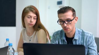 学生免费下载免费下载高清视频免费下载视频素材