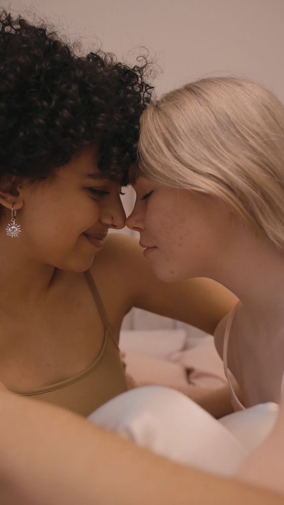 Lesbian Woman Videos, Download The BEST Free 4k Stock Video Footage & Lesbian Woman HD Video Clips