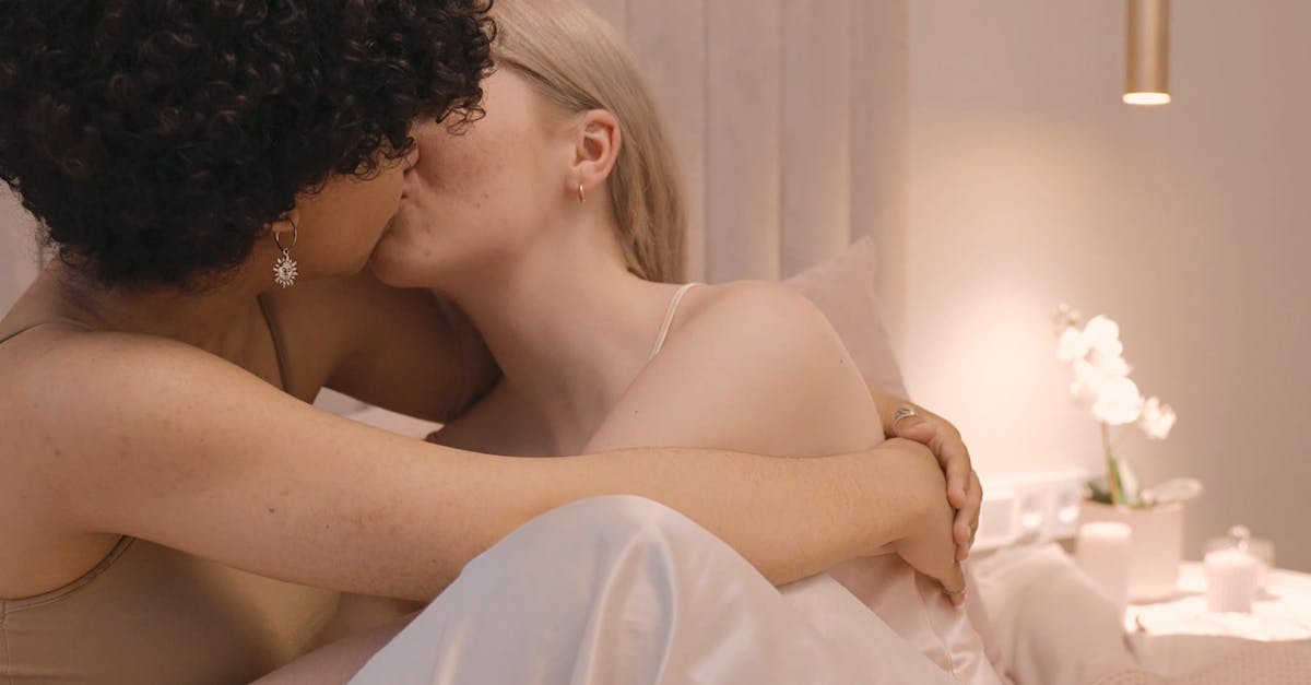 yalangoch Anna Kotova Youporn birinchi anal jinsiy aloqa ogriydi