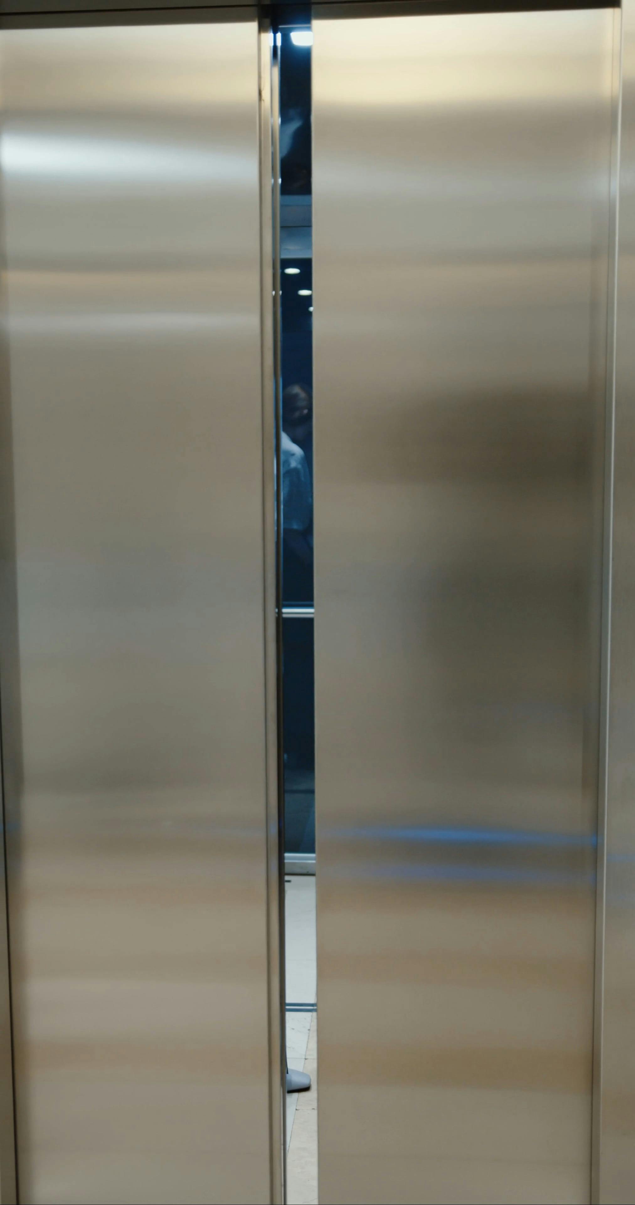 Video by cottonbro studio