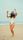 summer vacation