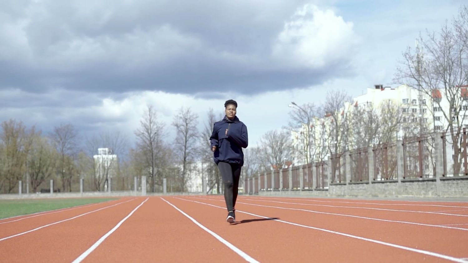 Person Jogging Videos, Download The BEST Free 4k Stock Video Footage ...