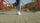 walking exercise
