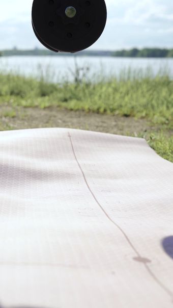 健康视频素材免费下载视频素材视频素材视频素材