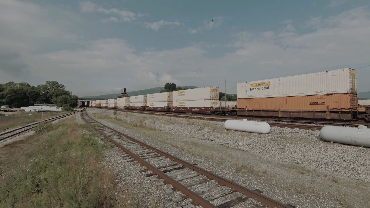 Intermodal Videos, Download The BEST Free 4k Stock Video Footage ...
