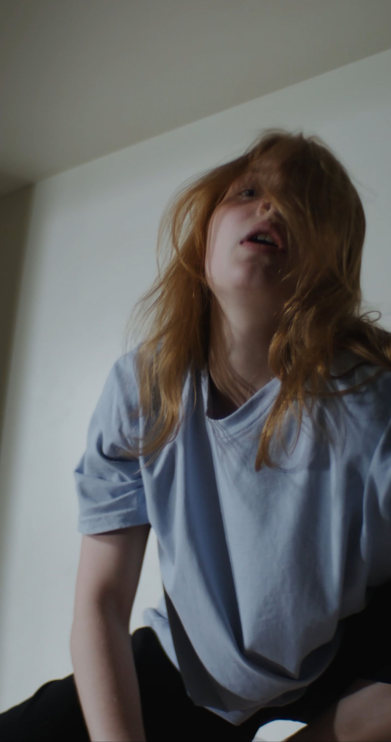 women-peeing-desperation-videos-download-the-best-free-4k-stock-video