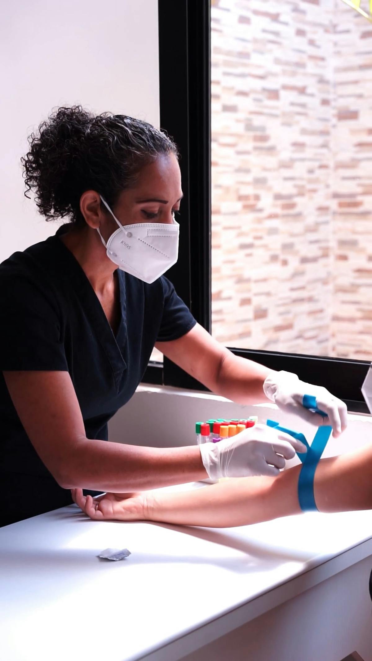 Blood Test Videos, Download The BEST Free 4k Stock Video Footage & Blood Test HD Video Clips