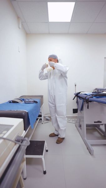 医院视频素材免费下载免费下载视频素材