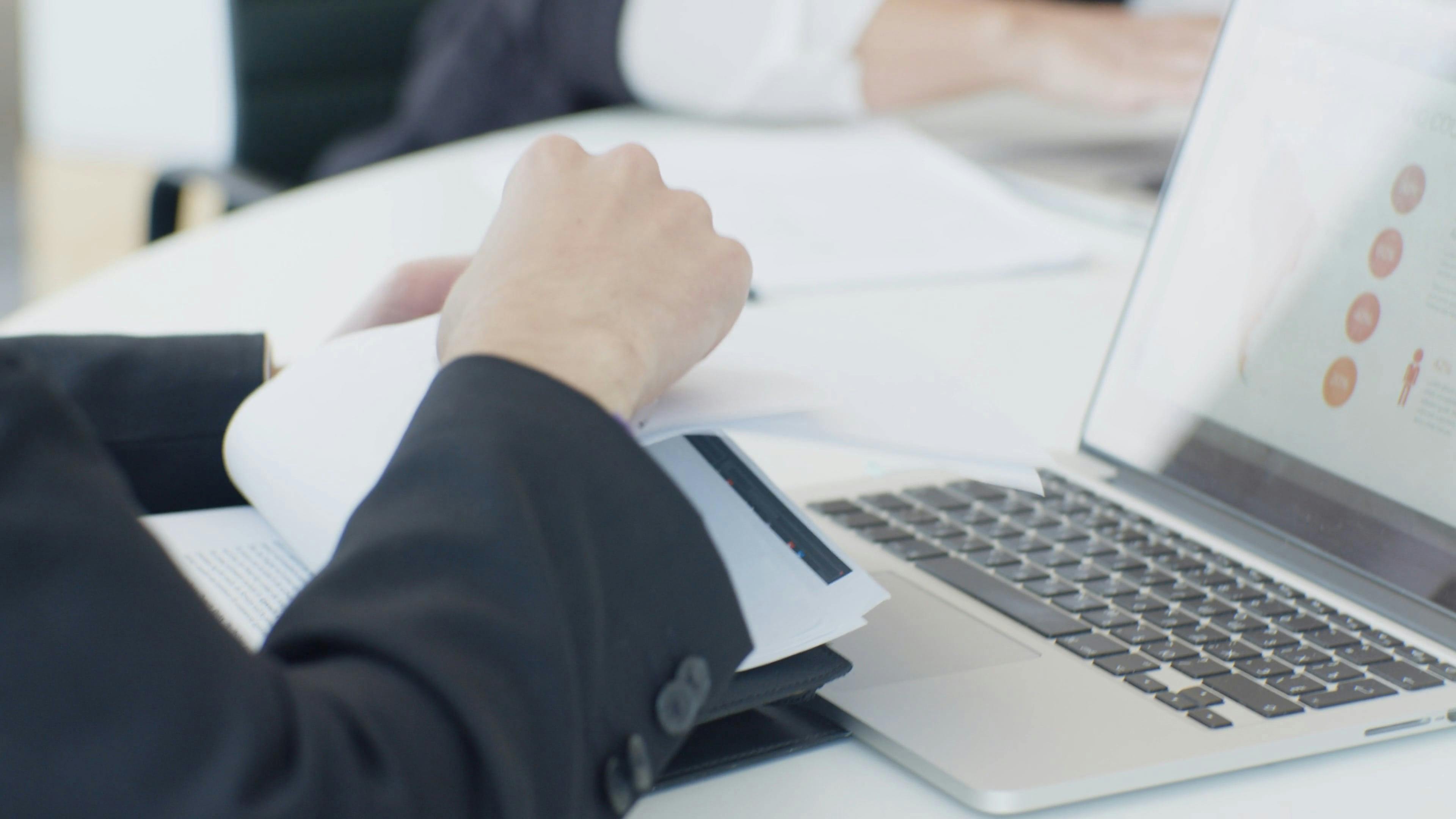 Video by Kampus Production