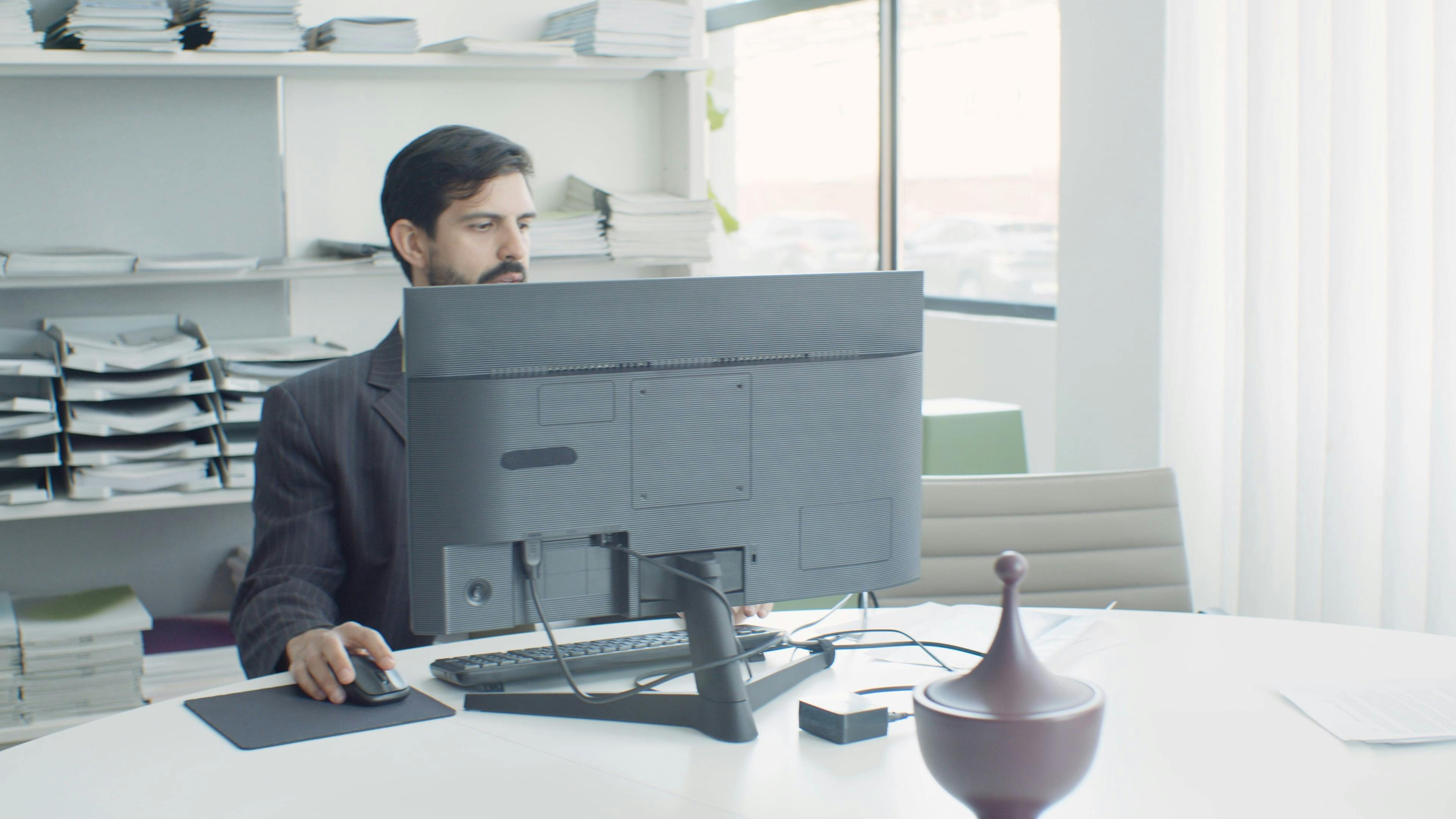 Video by Kampus Production