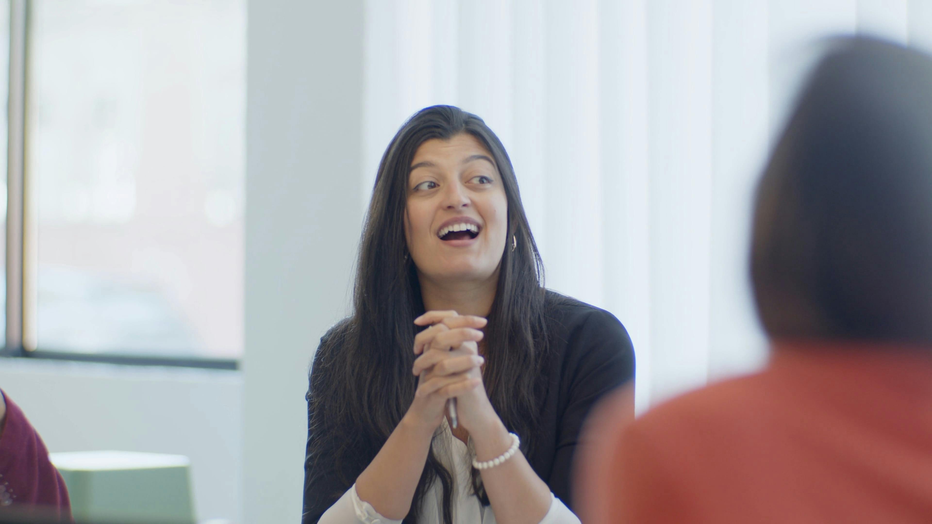 Video by Kampus Production