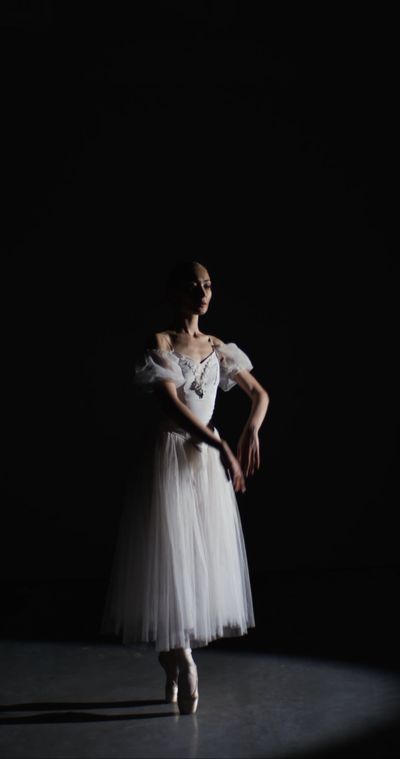 Ballerina Dancing Videos, Download The BEST Free 4k Stock Video Footage ...