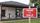 real estate house