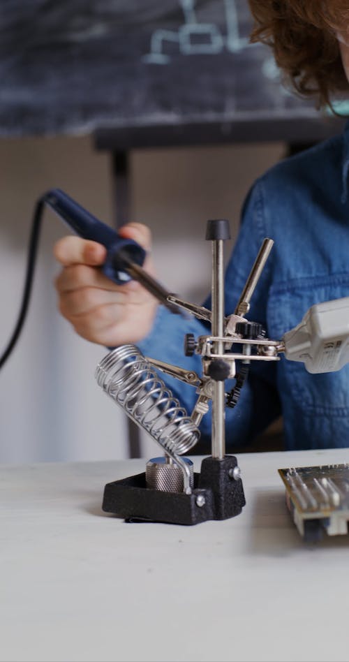 500 Best Soldering Iron Videos 100 Free Download Pexels Stock Videos 500 Best Soldering Iron Videos 100 Free Download Pexels Stock Videos