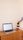 home office background