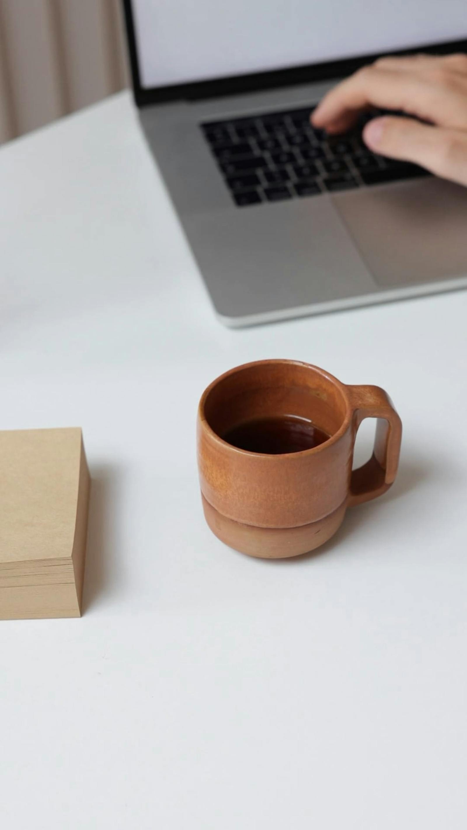 Simple Business Wallpaper Videos, Download The BEST Free 4k Stock Video