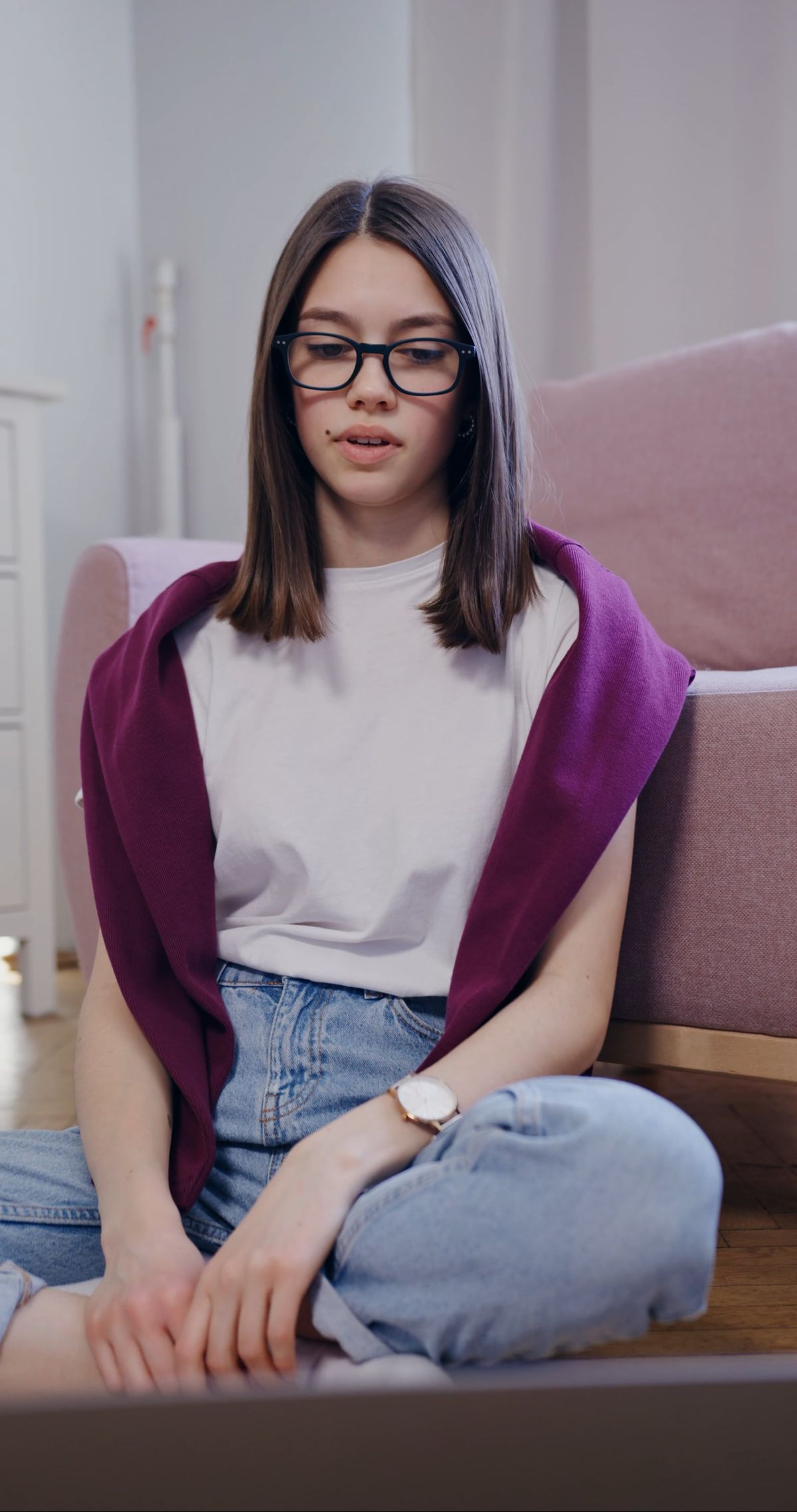Teenage Girl Videos, Download The BEST Free 4k Stock Video Footage ...