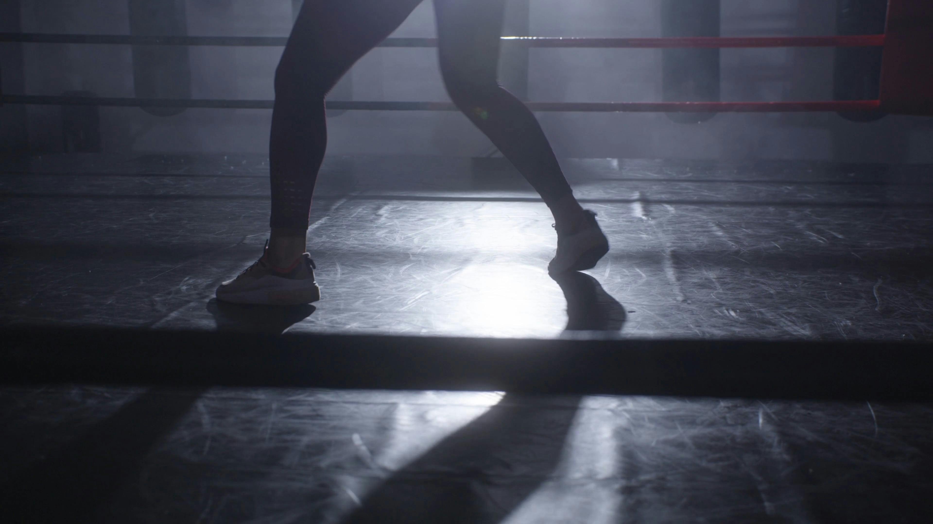 Boxing Footwork Videos, Download The BEST Free 4k Stock Video Footage