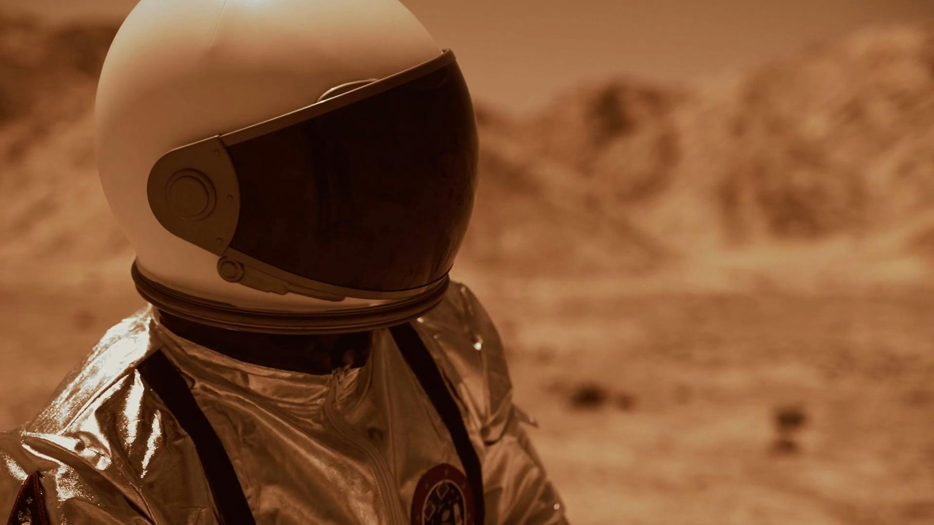 Was Elon (Zebulunite) a Christian Oak? The Surprising Truth Revealed