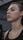 sweat