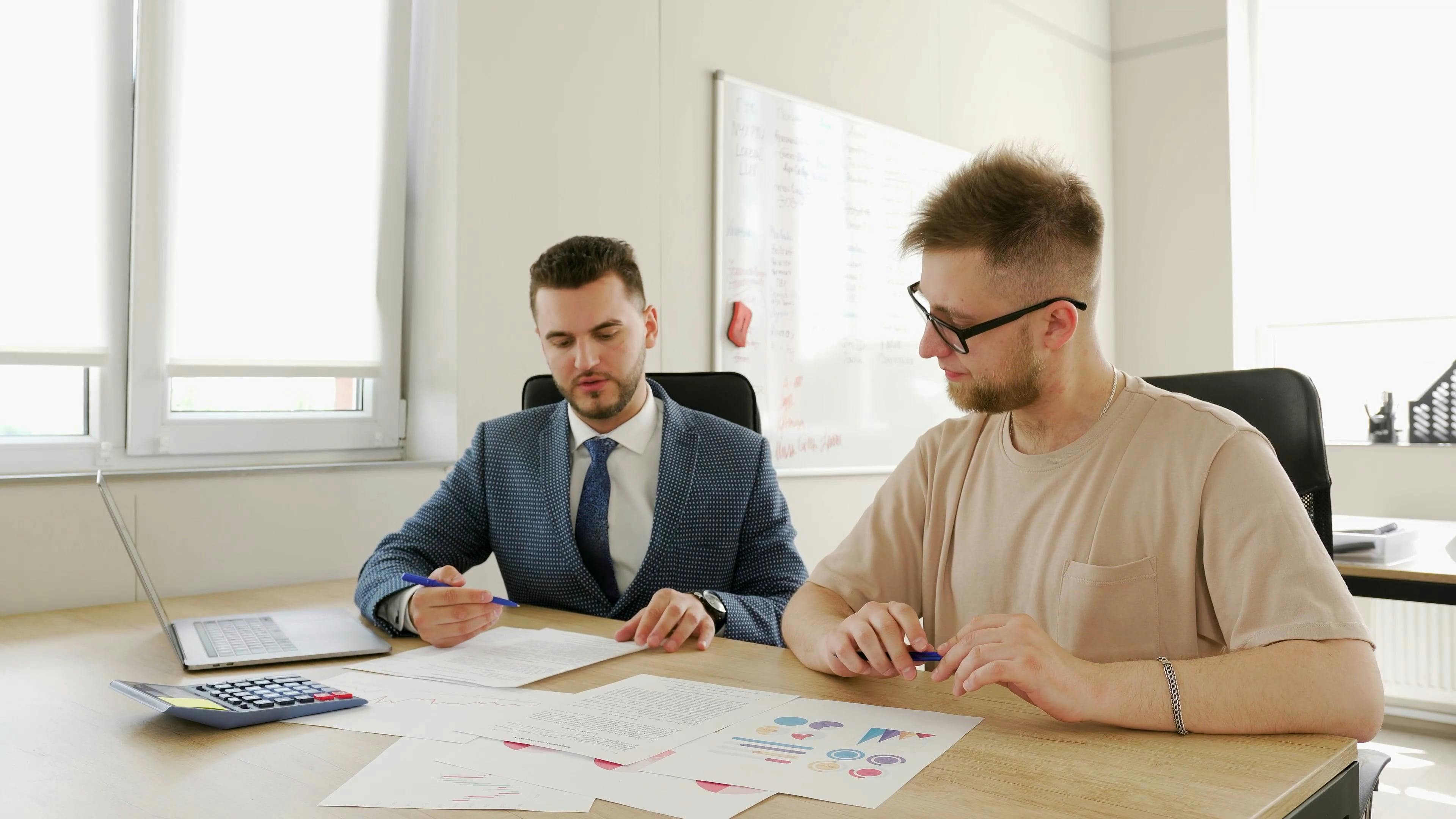 Video by ArtHouse Studio