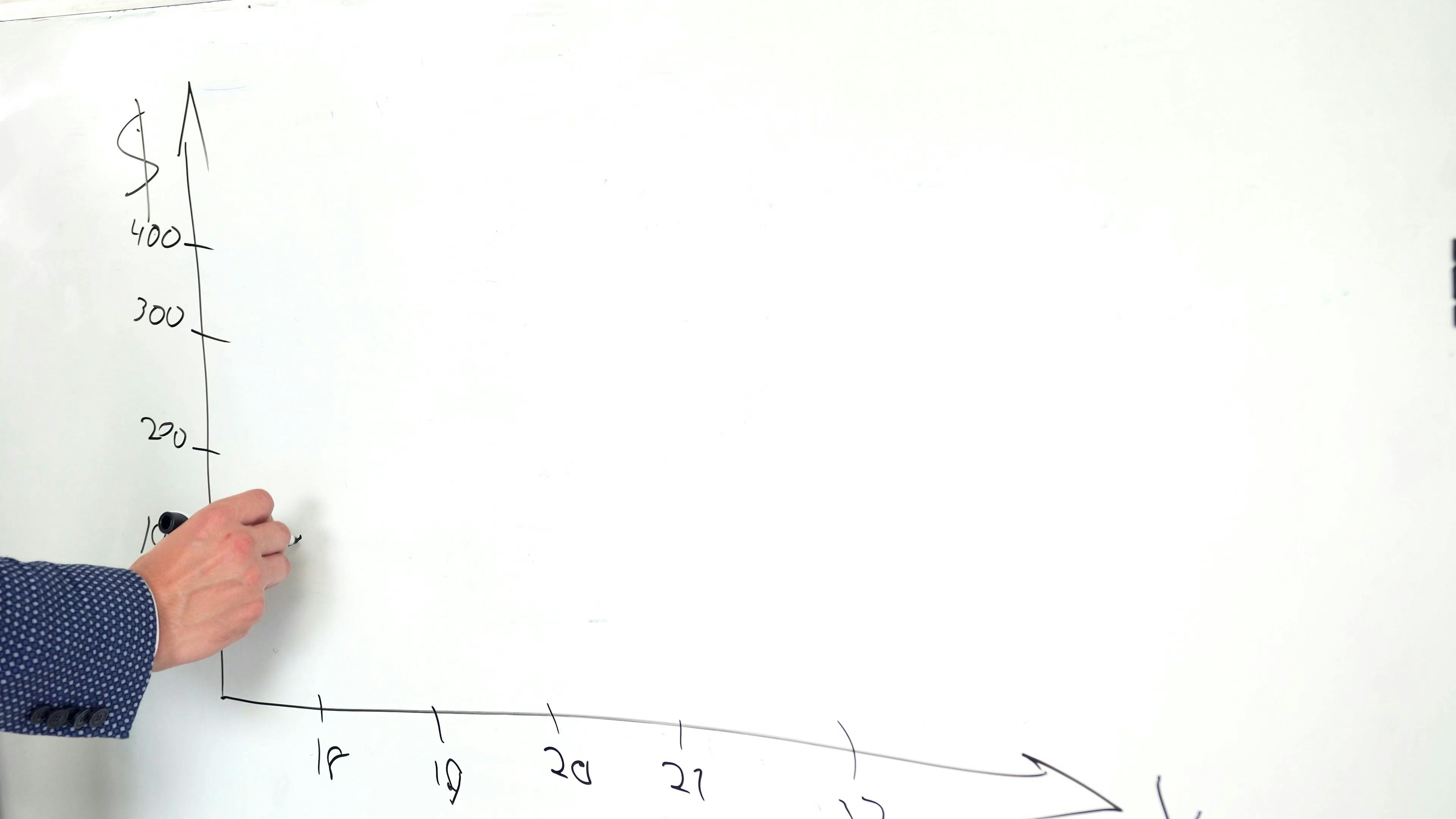 Video by ArtHouse Studio