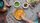 foods