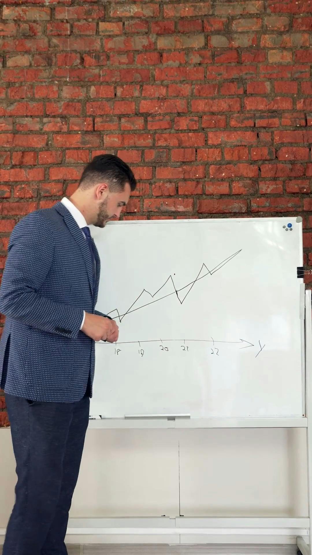 Video by ArtHouse Studio