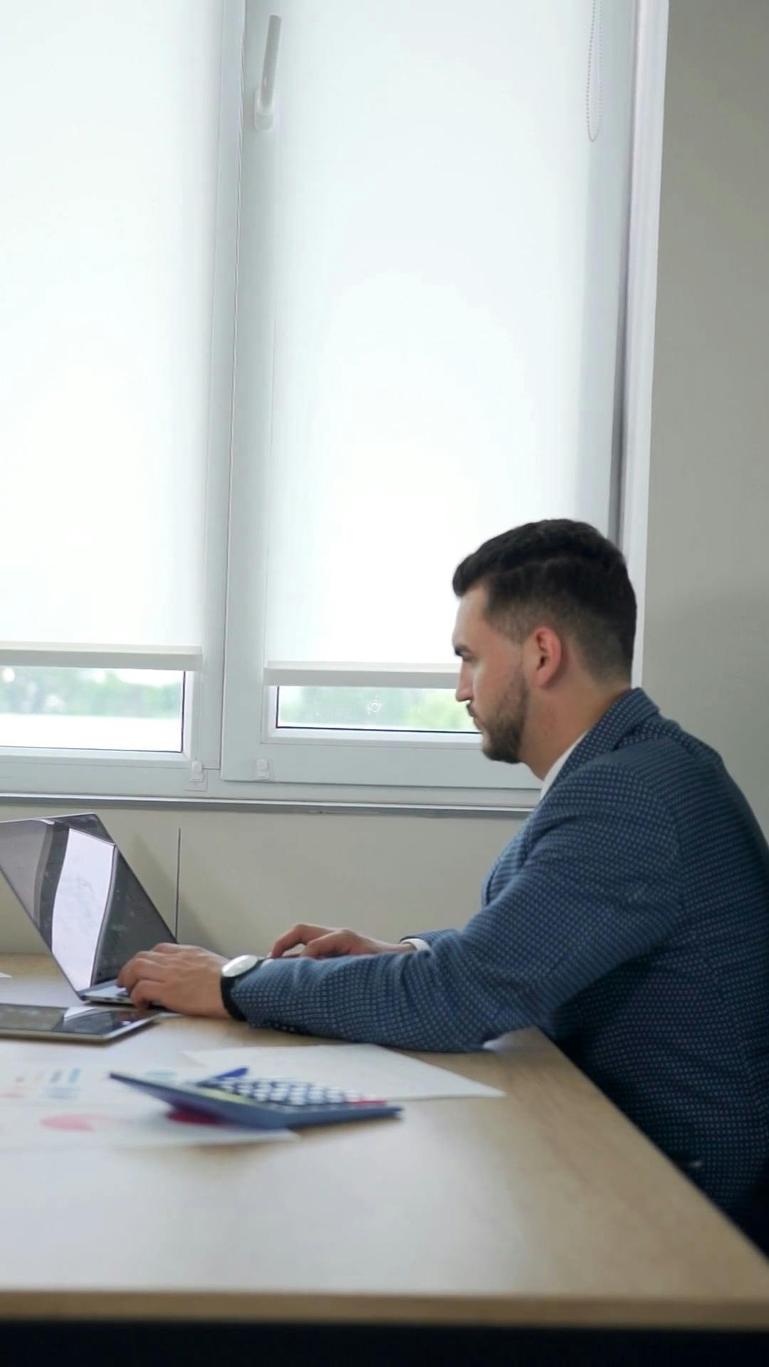 Video by ArtHouse Studio