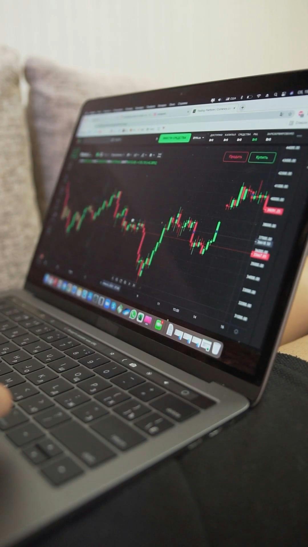 Video by ArtHouse Studio