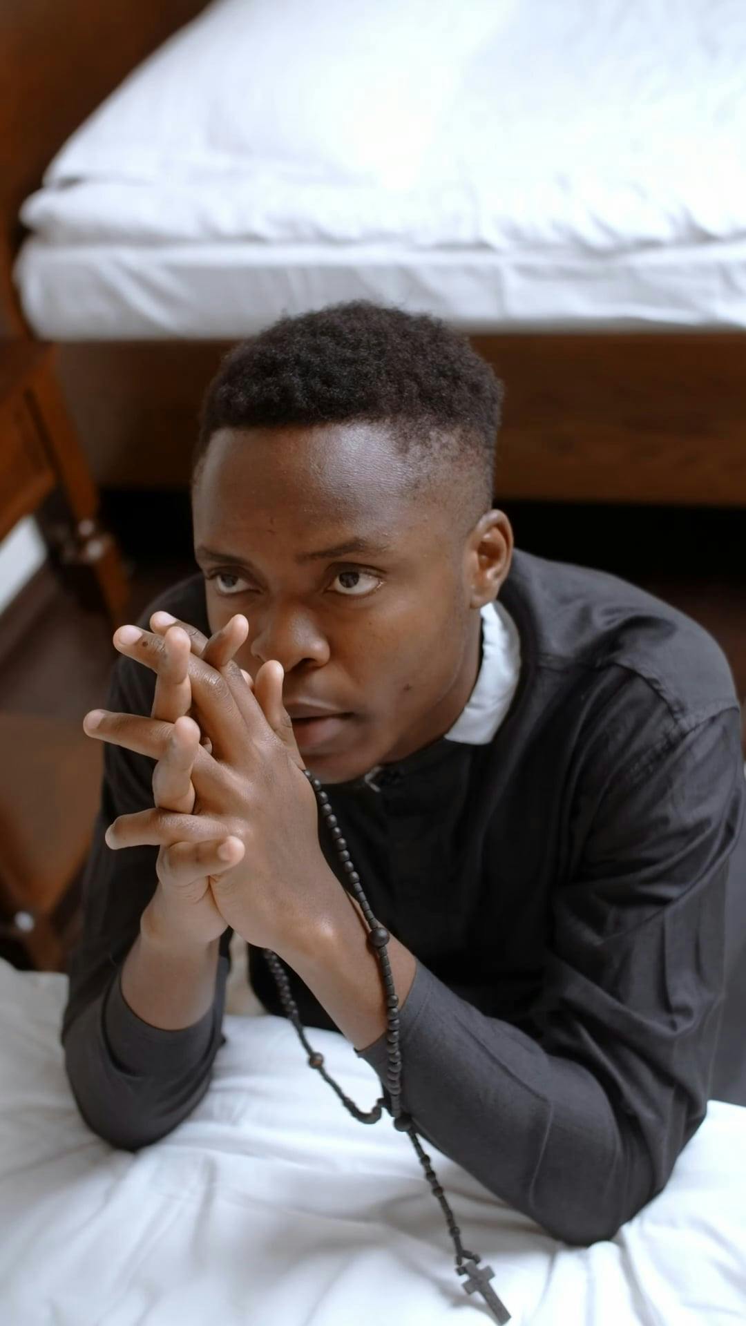 Kneel Religious Videos, Download The BEST Free 4k Stock Video Footage