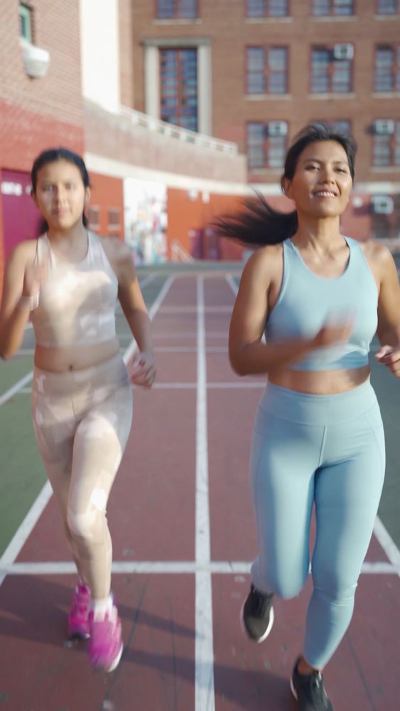 Running Videos, Download The BEST Free 4k Stock Video Footage & Running ...