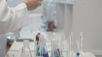 科研视频素材免费下载视频素材视频素材视频素材