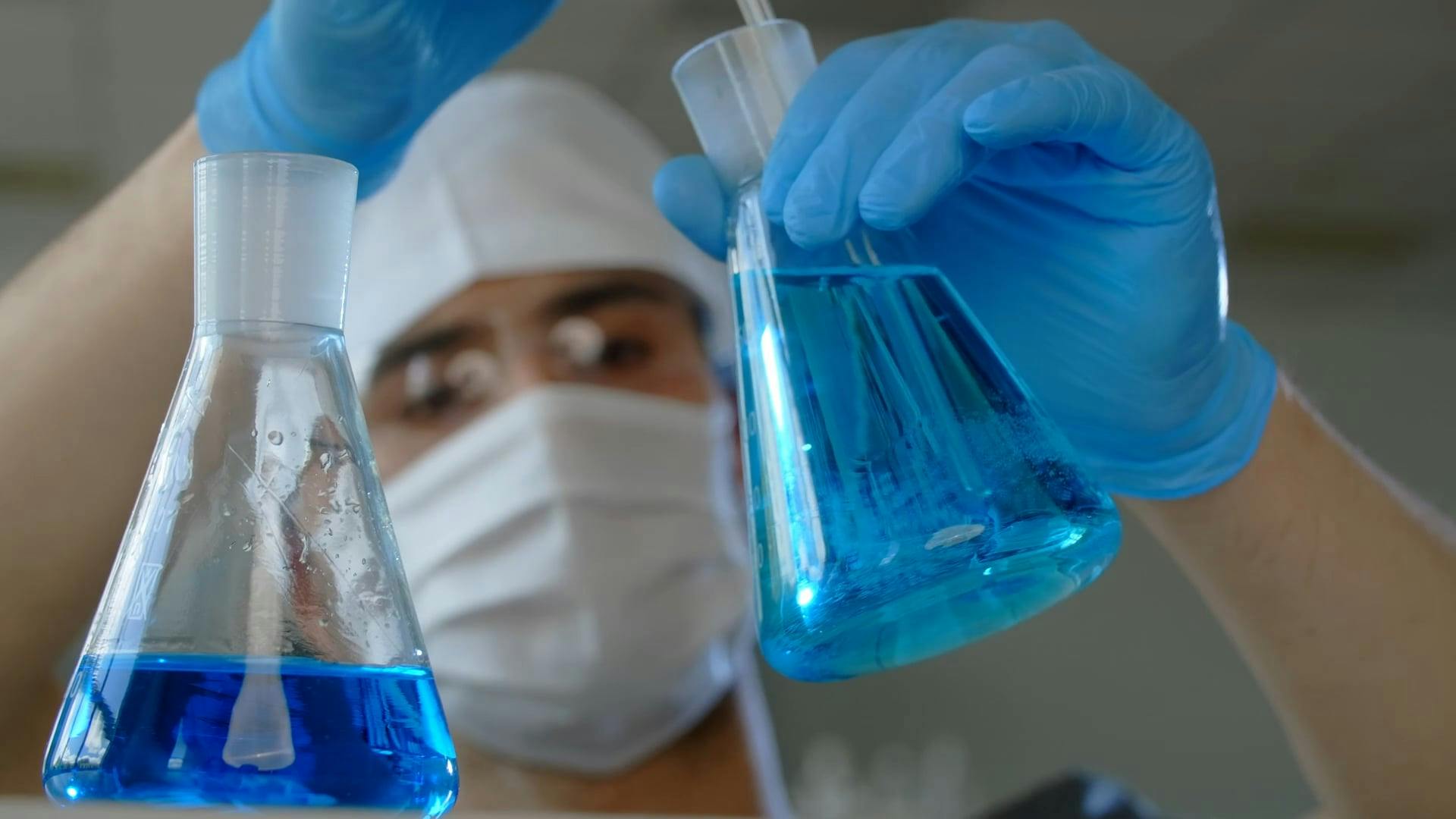 Cap Lab Videos, Download The BEST Free 4k Stock Video Footage & Cap Lab