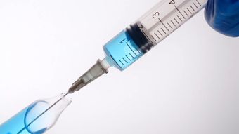 疫苗高清视频高清视频高清视频免费下载视频素材